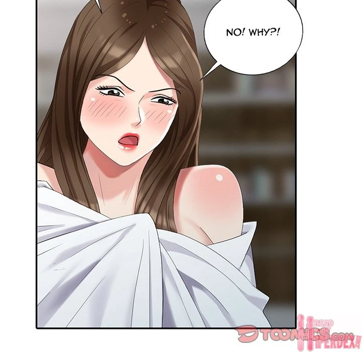 Chapter 20, page 81