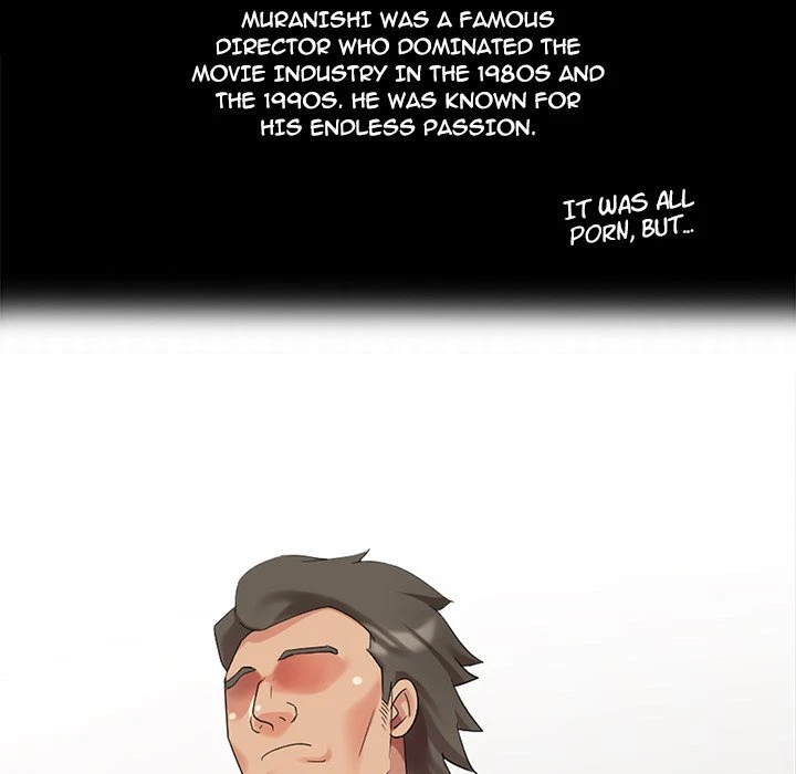Chapter 20, page 83
