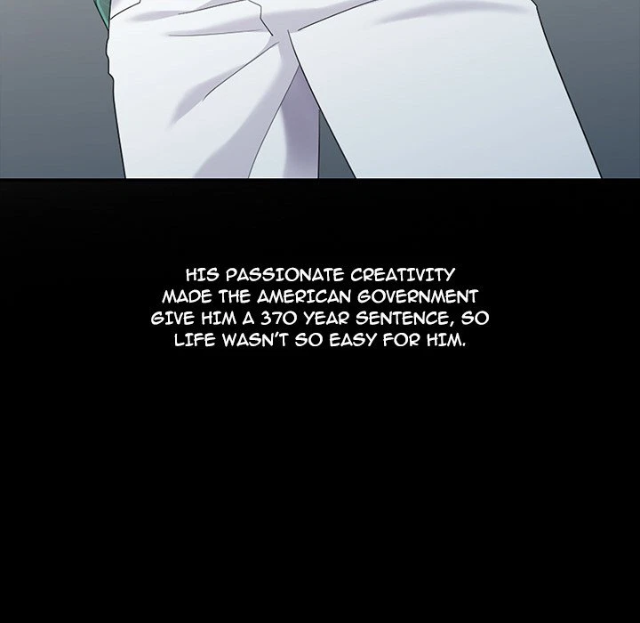 Chapter 20, page 85