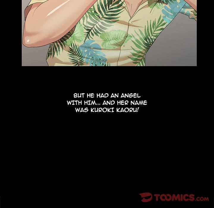 Chapter 20, page 87