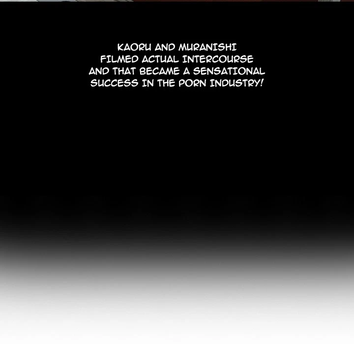 Chapter 20, page 92