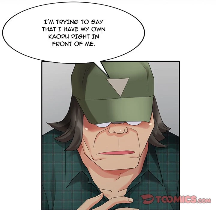 Chapter 20, page 93