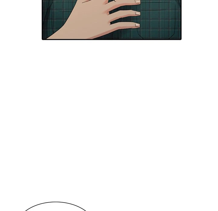 Chapter 20, page 94