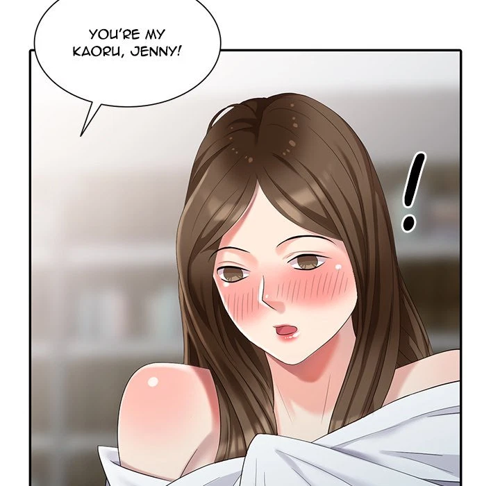 Chapter 20, page 95