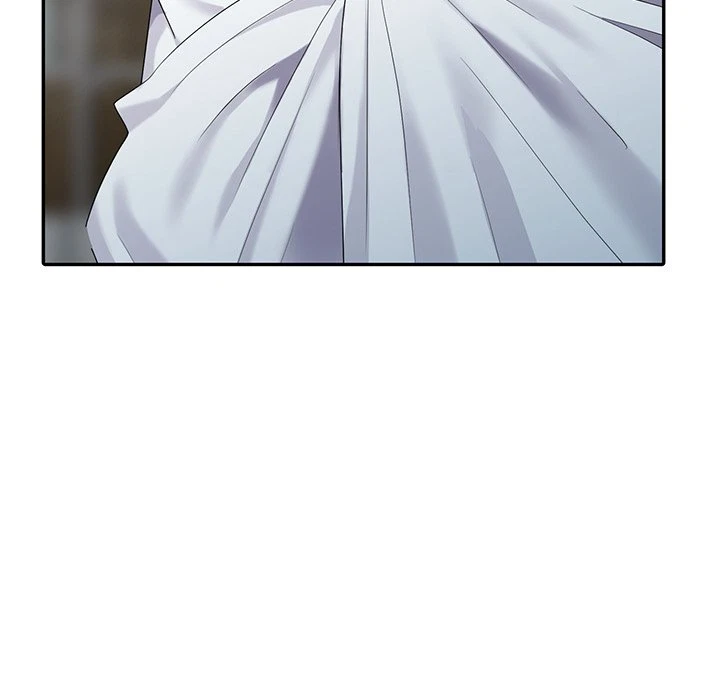 Chapter 20, page 96