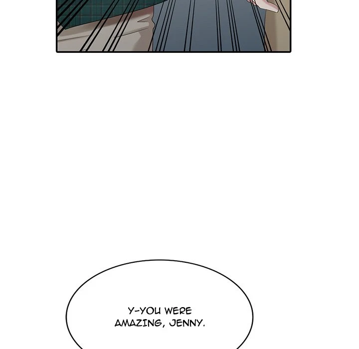 Chapter 20, page 98