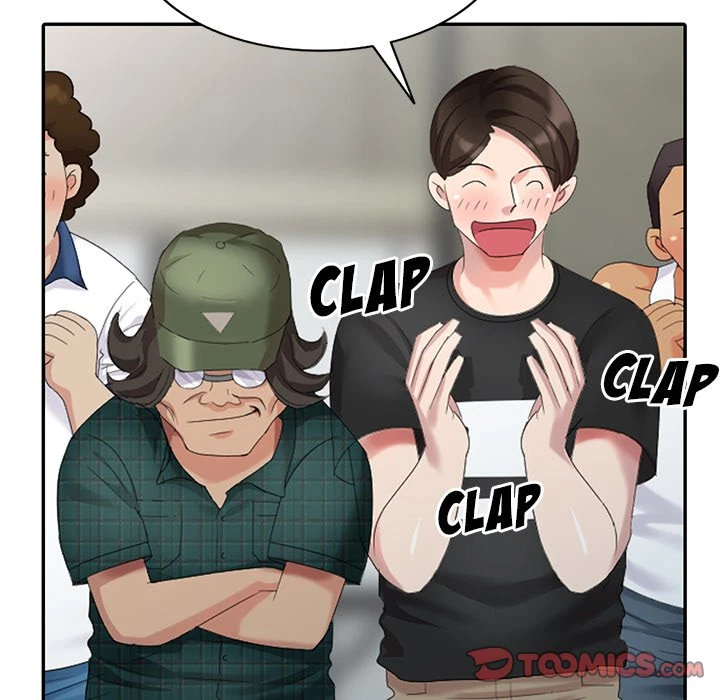 Chapter 20, page 99