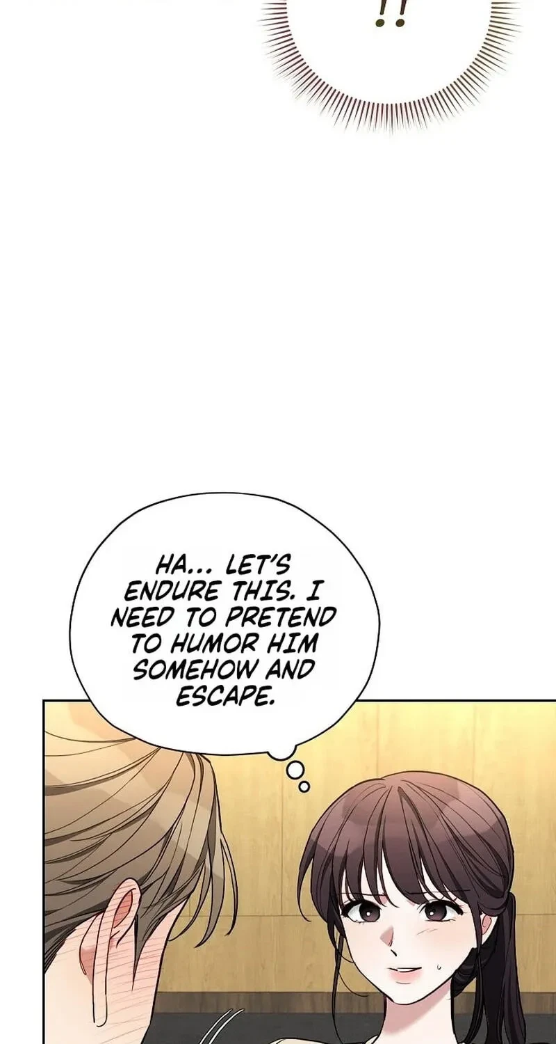 Chapter 29, page 11
