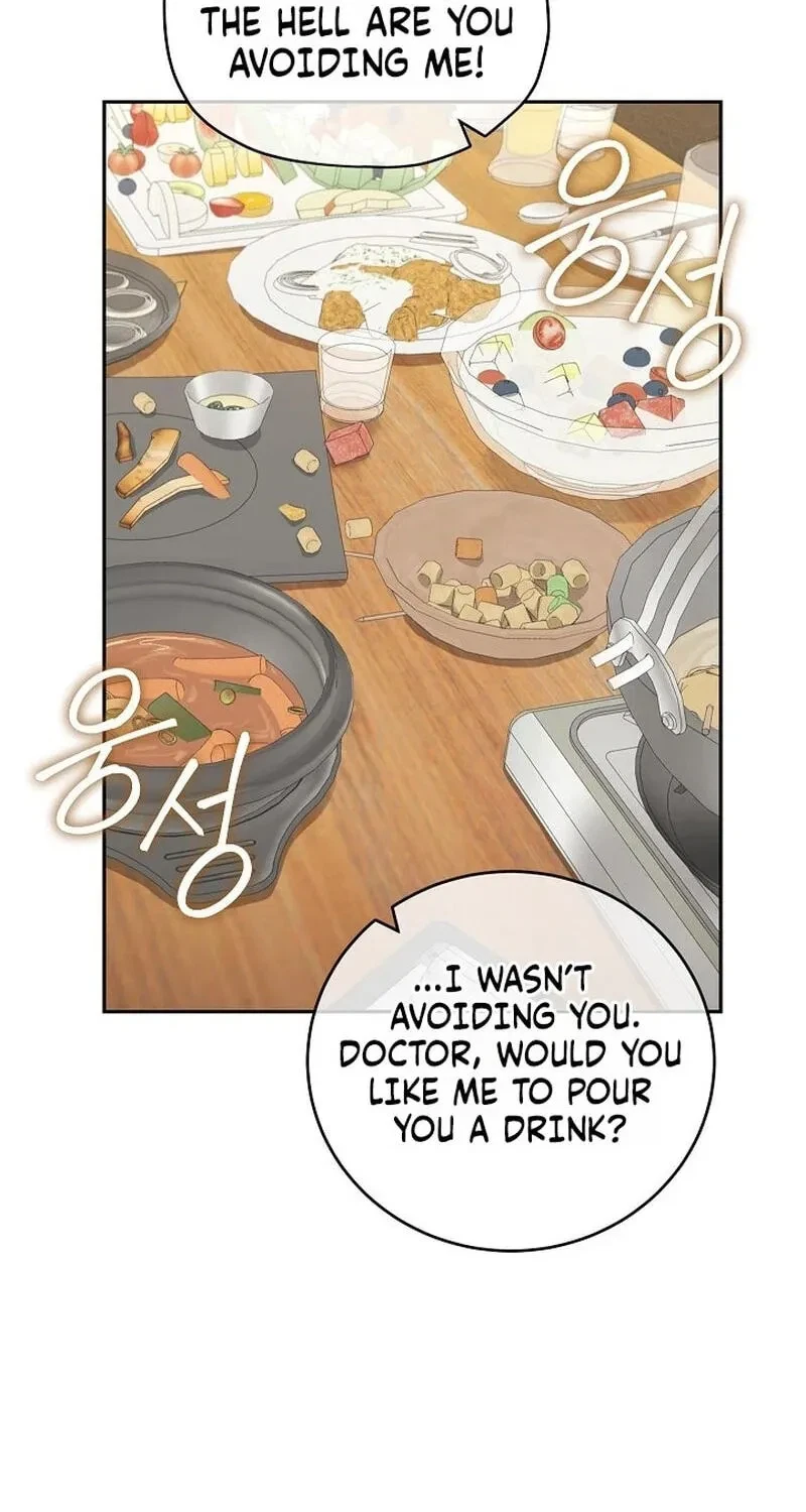 Chapter 29, page 13