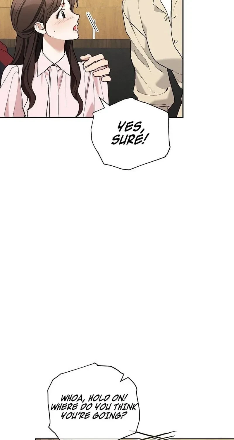 Chapter 29, page 16