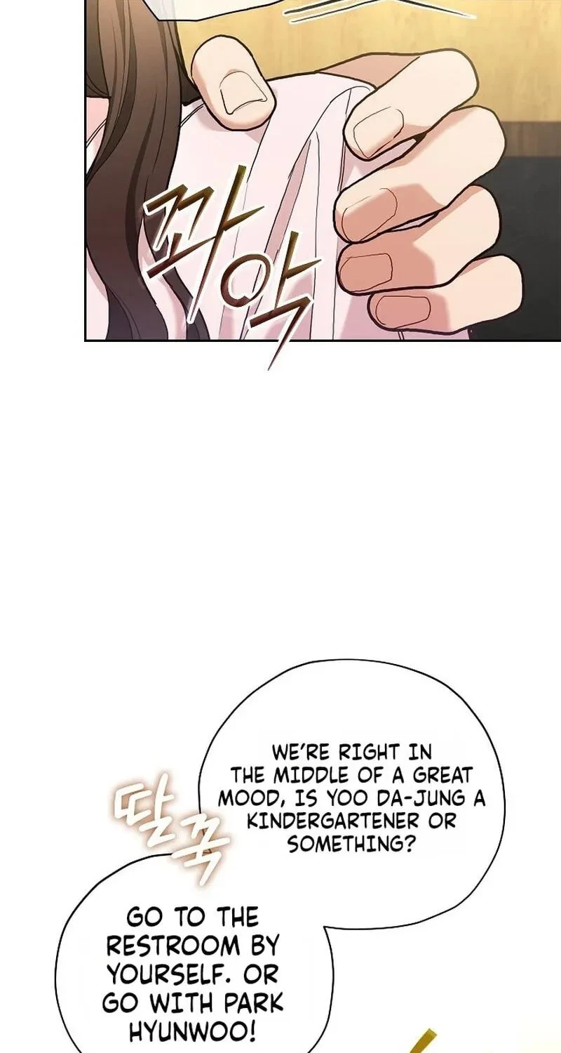 Chapter 29, page 17