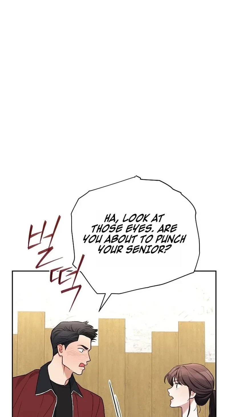 Chapter 29, page 20