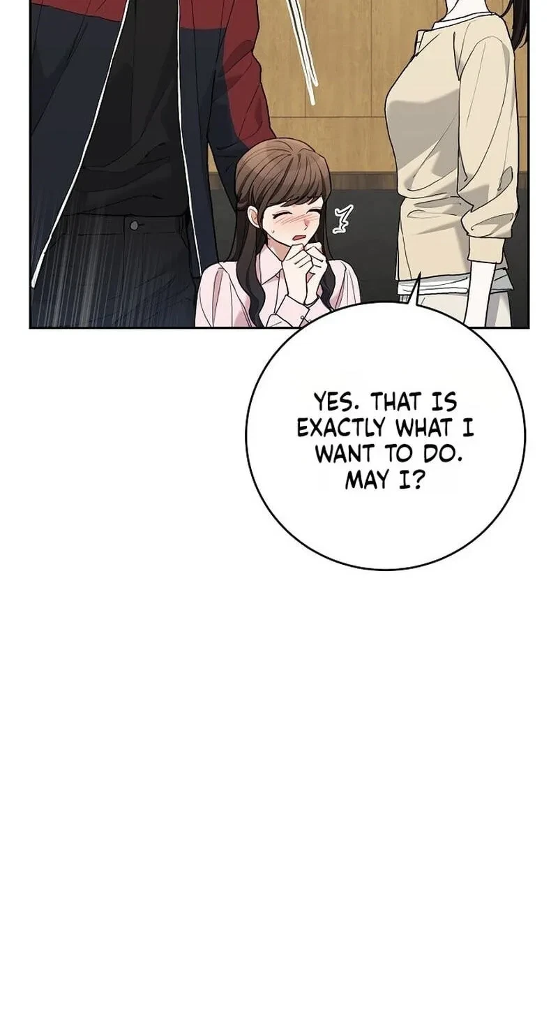 Chapter 29, page 21