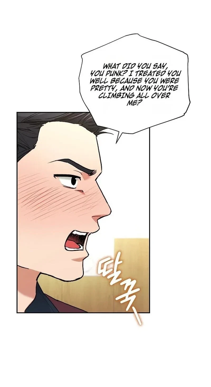 Chapter 29, page 22