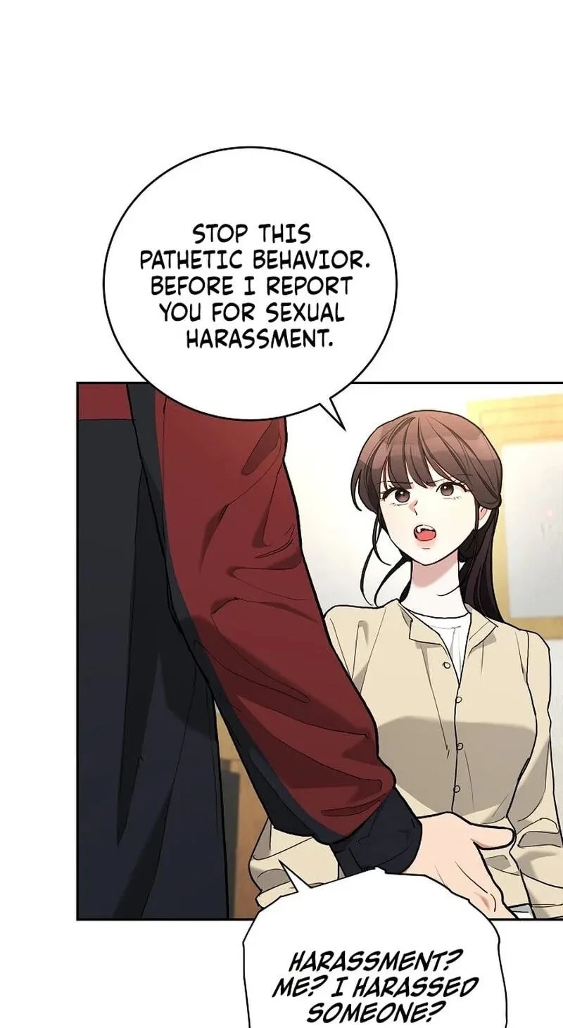 Chapter 29, page 23