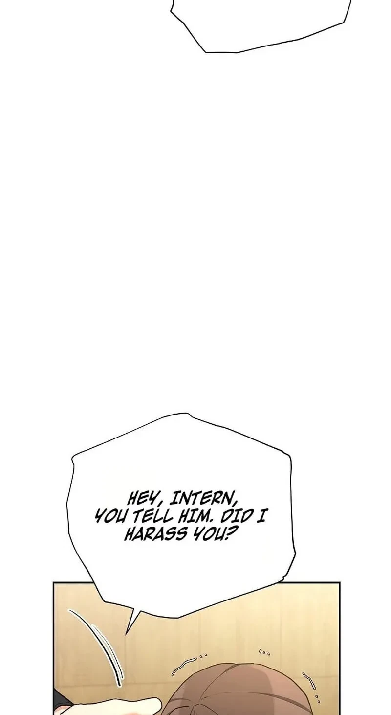 Chapter 29, page 24
