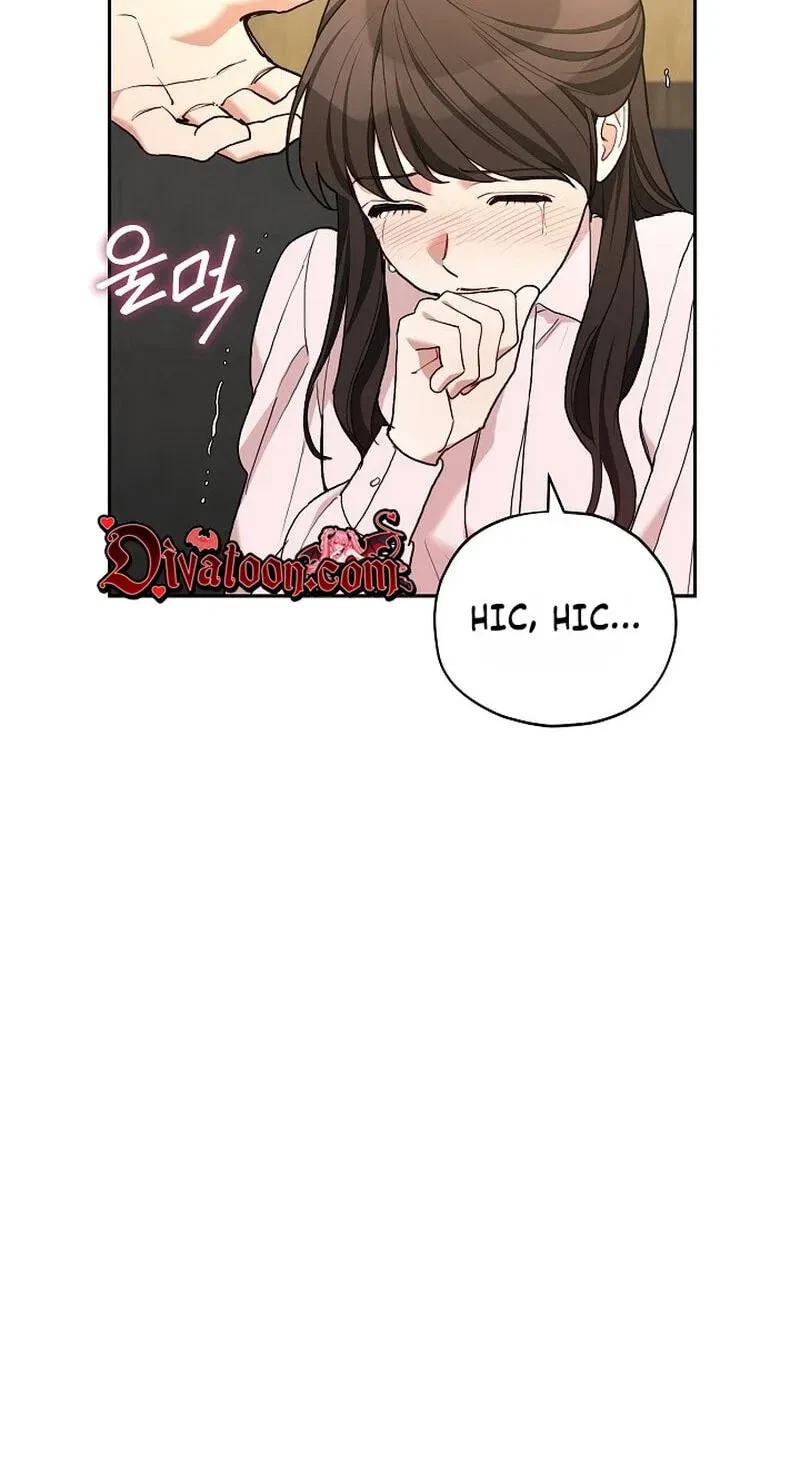 Chapter 29, page 25