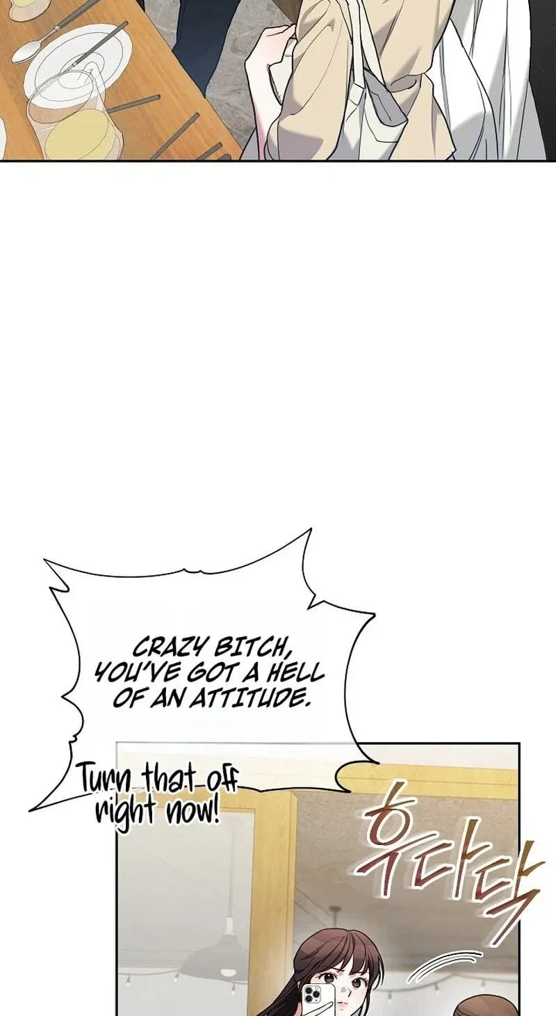 Chapter 29, page 28