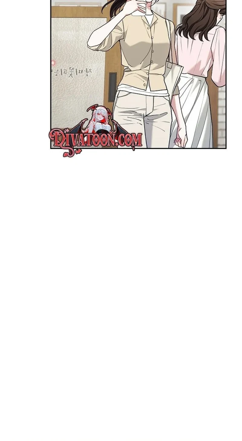 Chapter 29, page 29