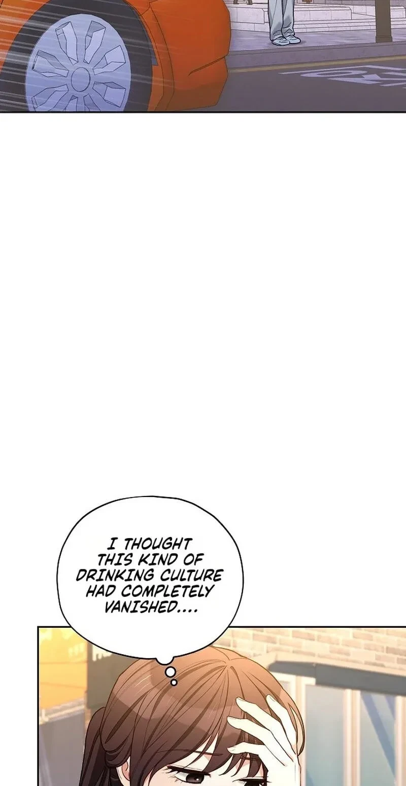 Chapter 29, page 31