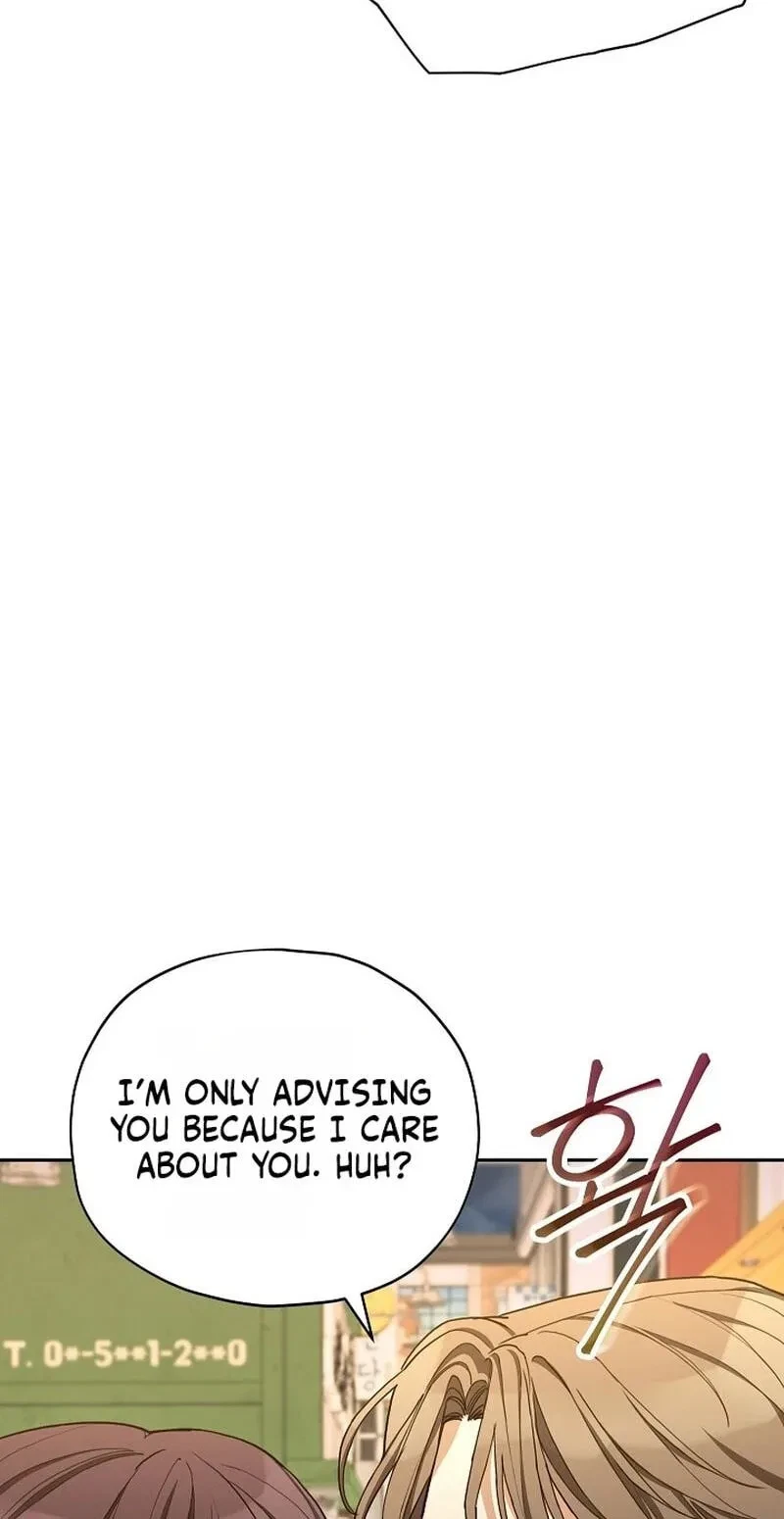 Chapter 29, page 37
