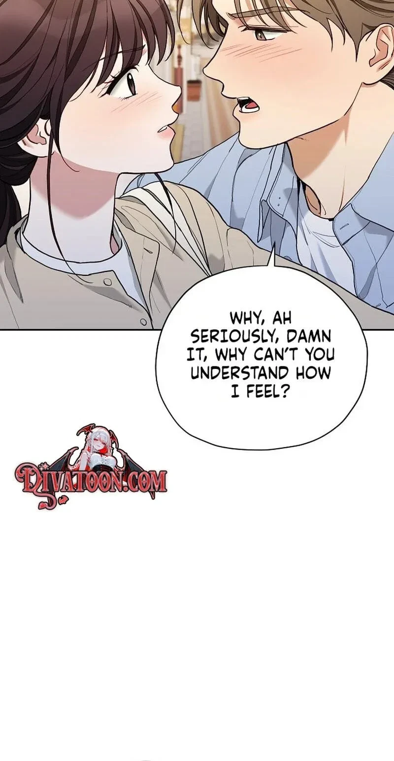Chapter 29, page 38