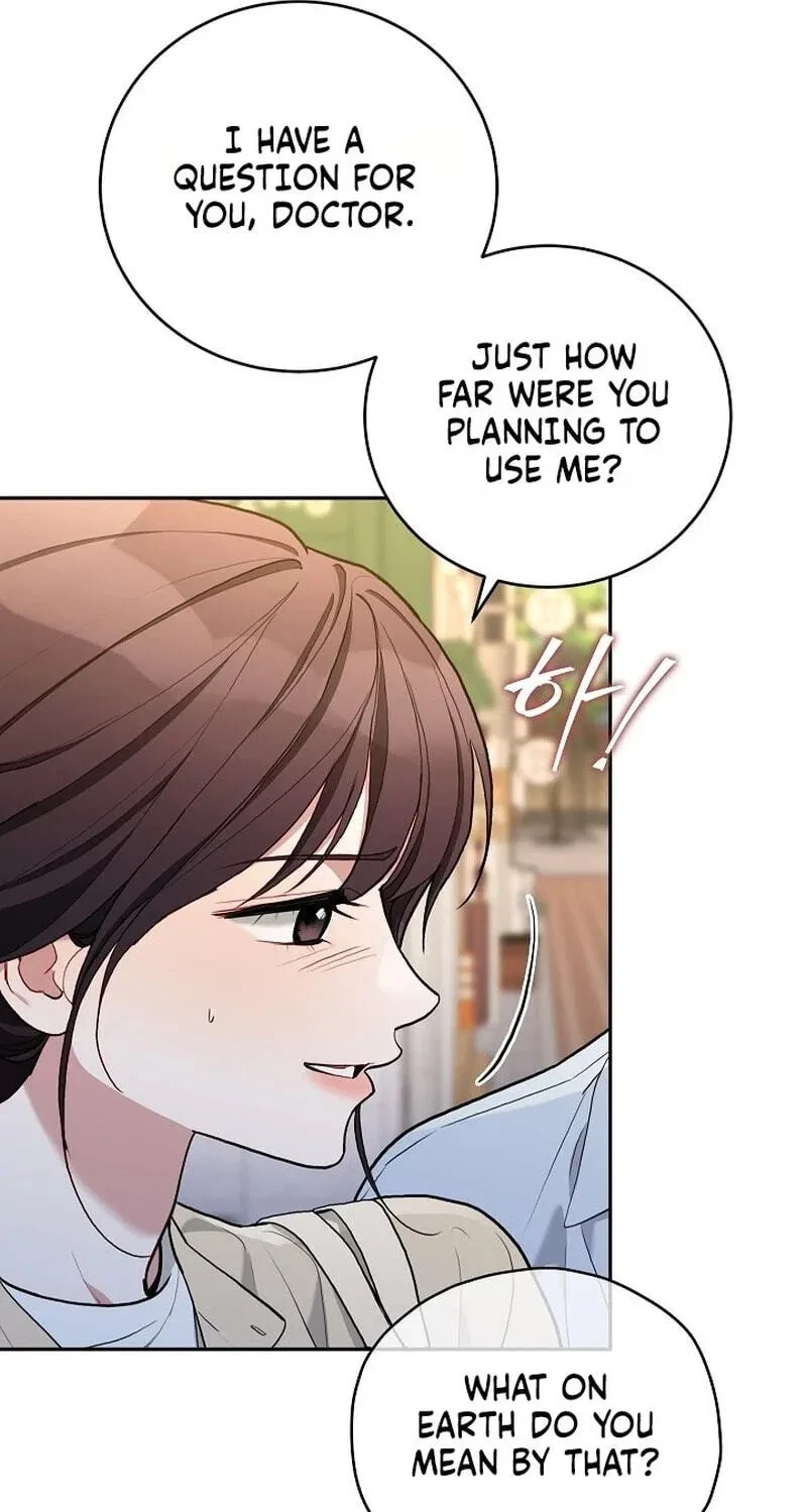 Chapter 29, page 39