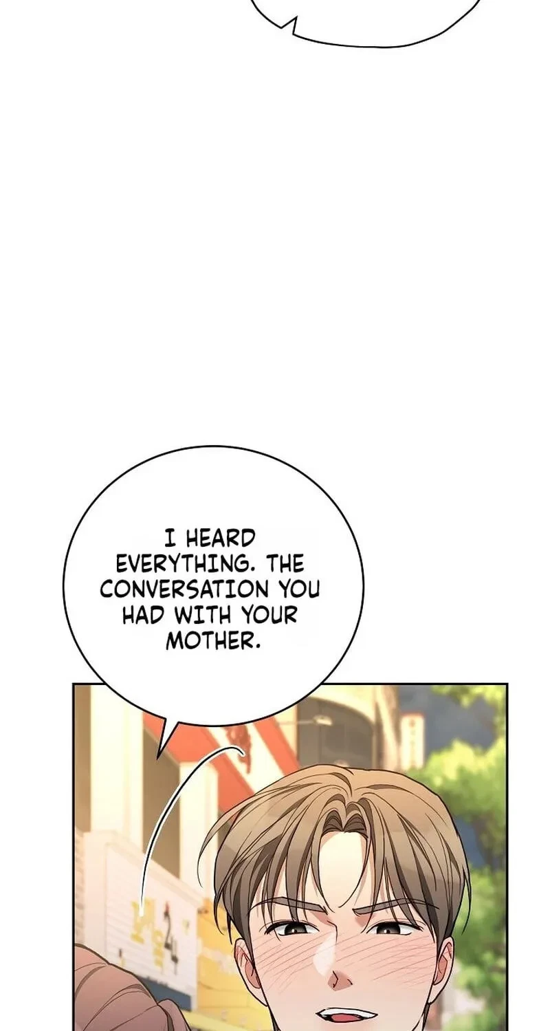 Chapter 29, page 40