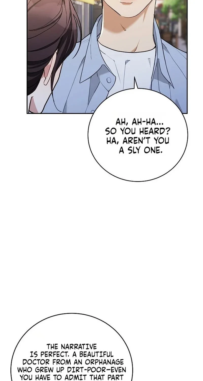 Chapter 29, page 41