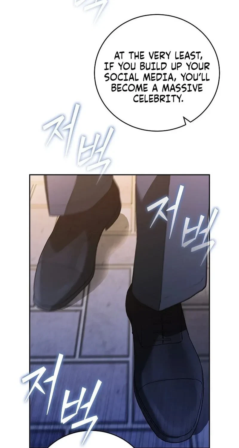 Chapter 29, page 43