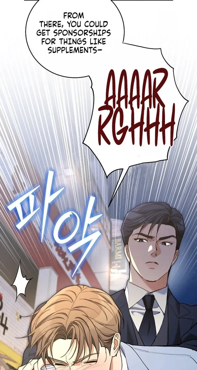 Chapter 29, page 44