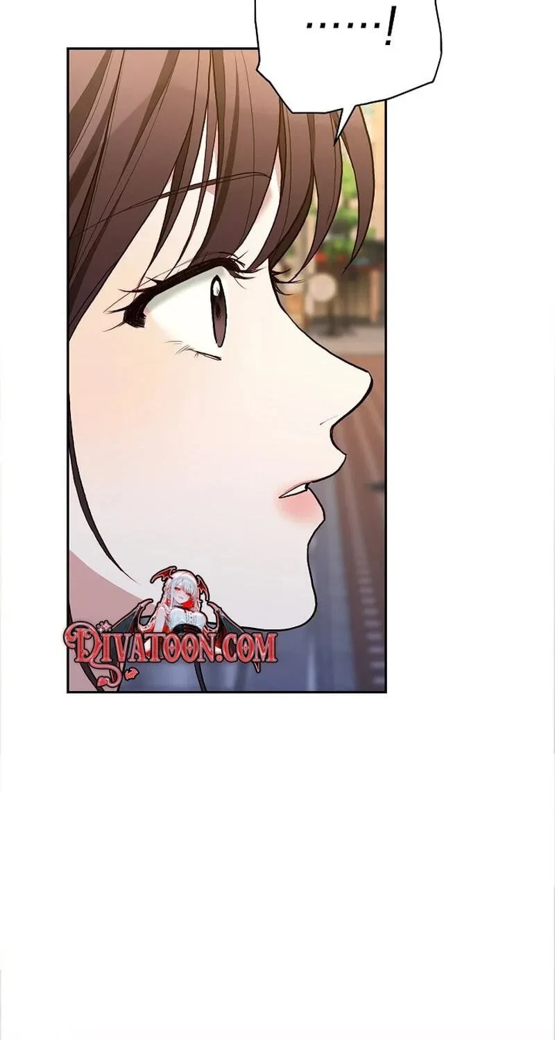 Chapter 29, page 48
