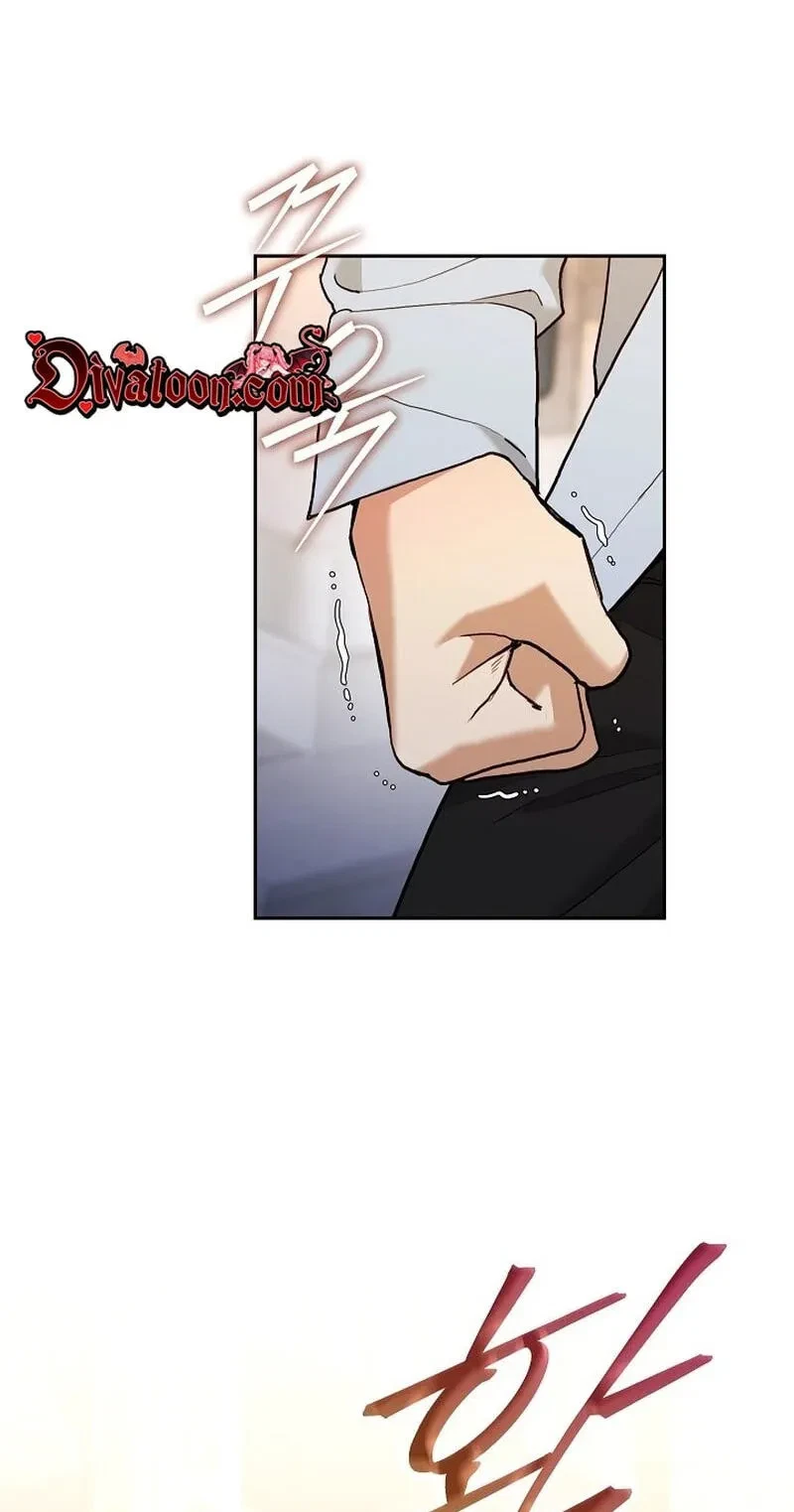 Chapter 29, page 55