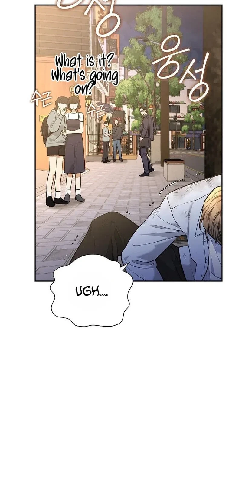 Chapter 29, page 60