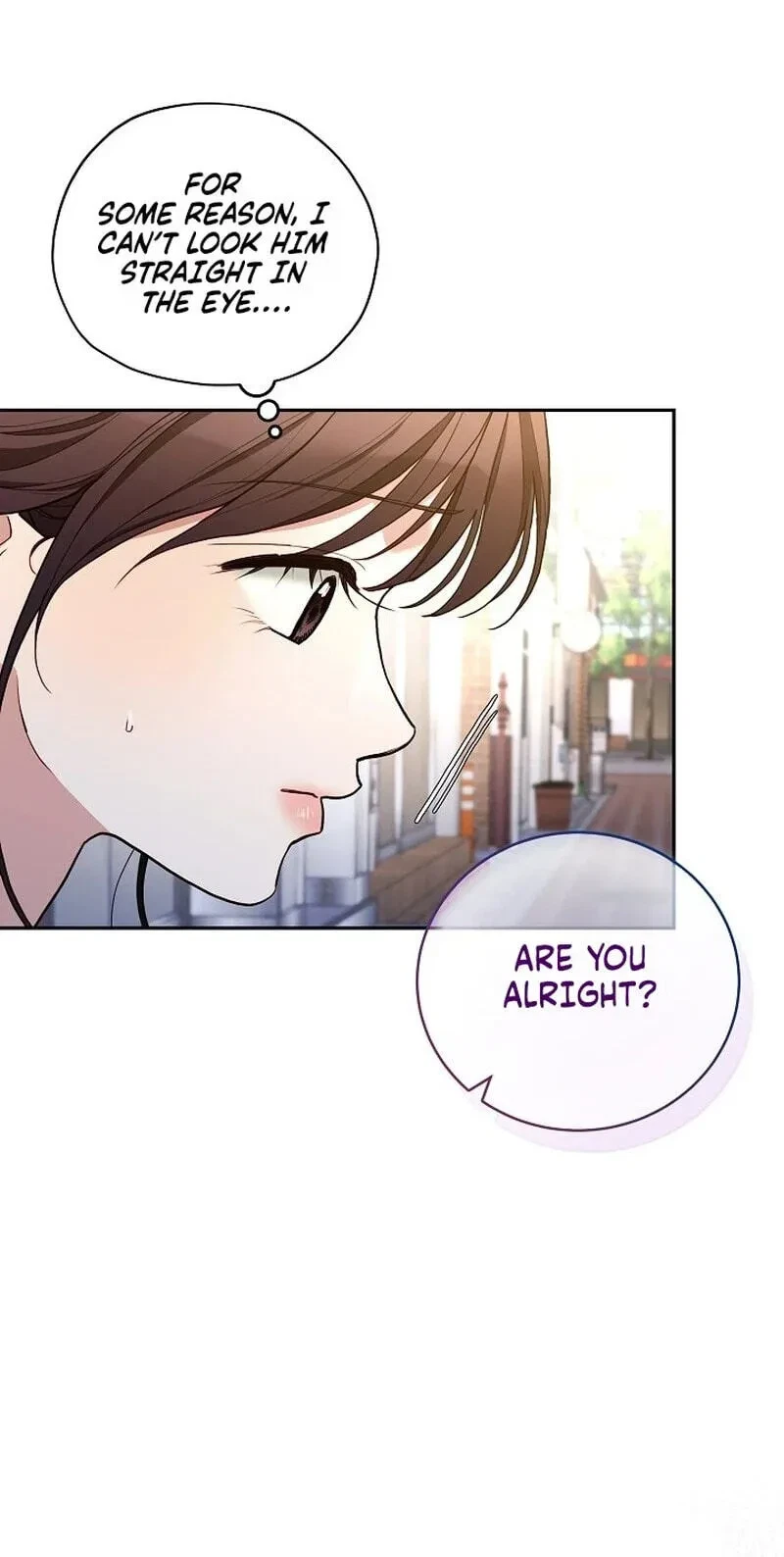 Chapter 29, page 64