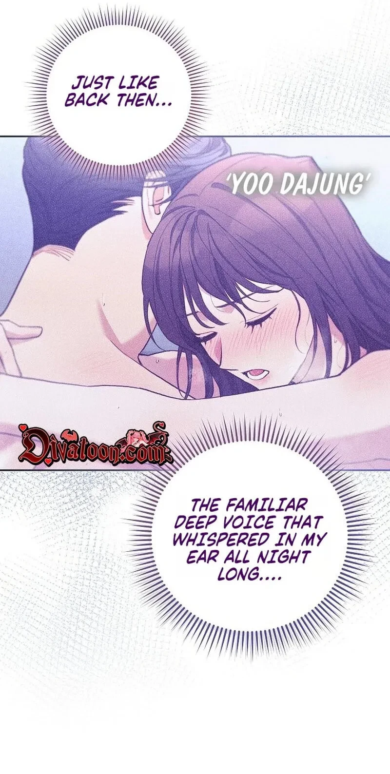 Chapter 29, page 65