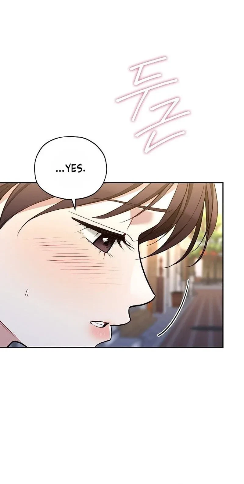 Chapter 29, page 66
