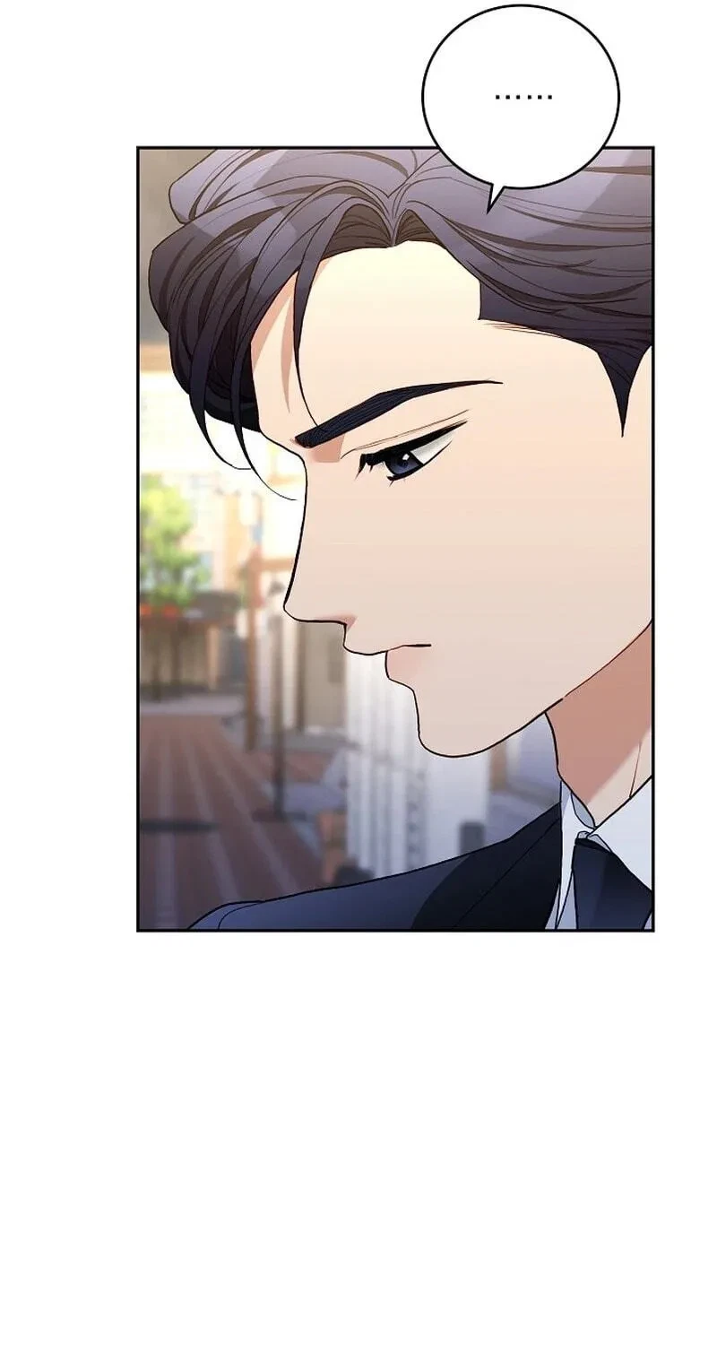 Chapter 29, page 67