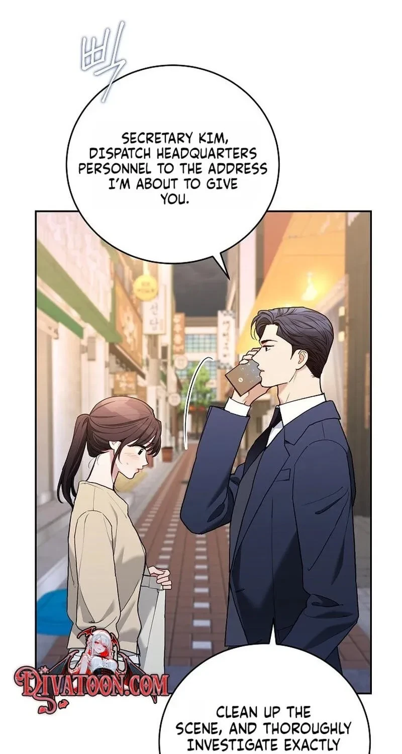 Chapter 29, page 68