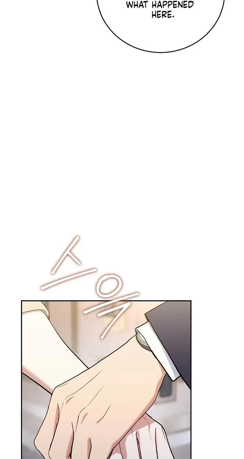 Chapter 29, page 69