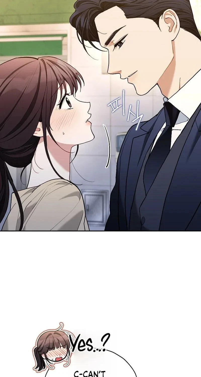 Chapter 29, page 71
