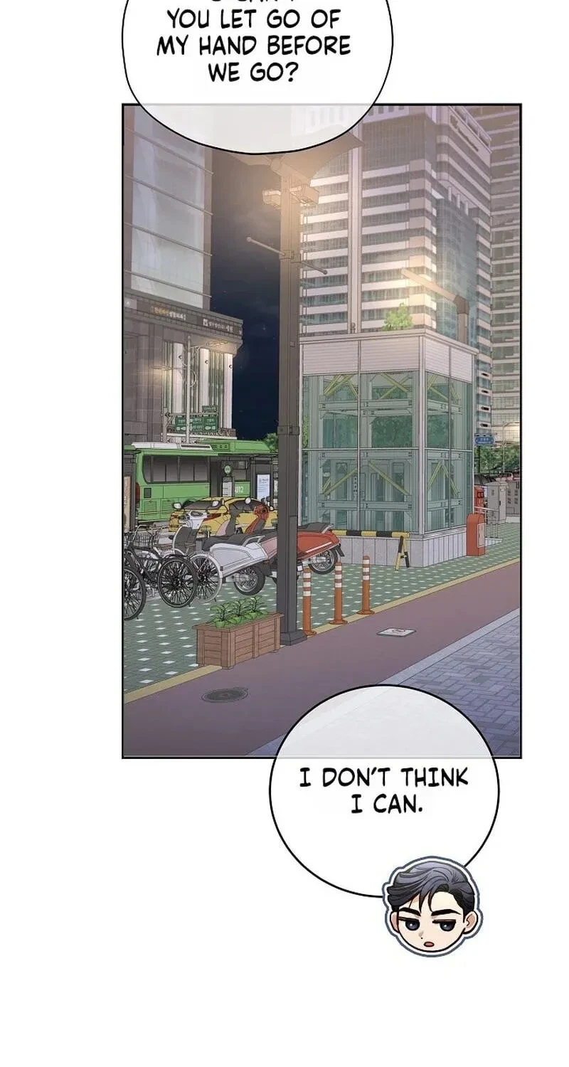 Chapter 29, page 72