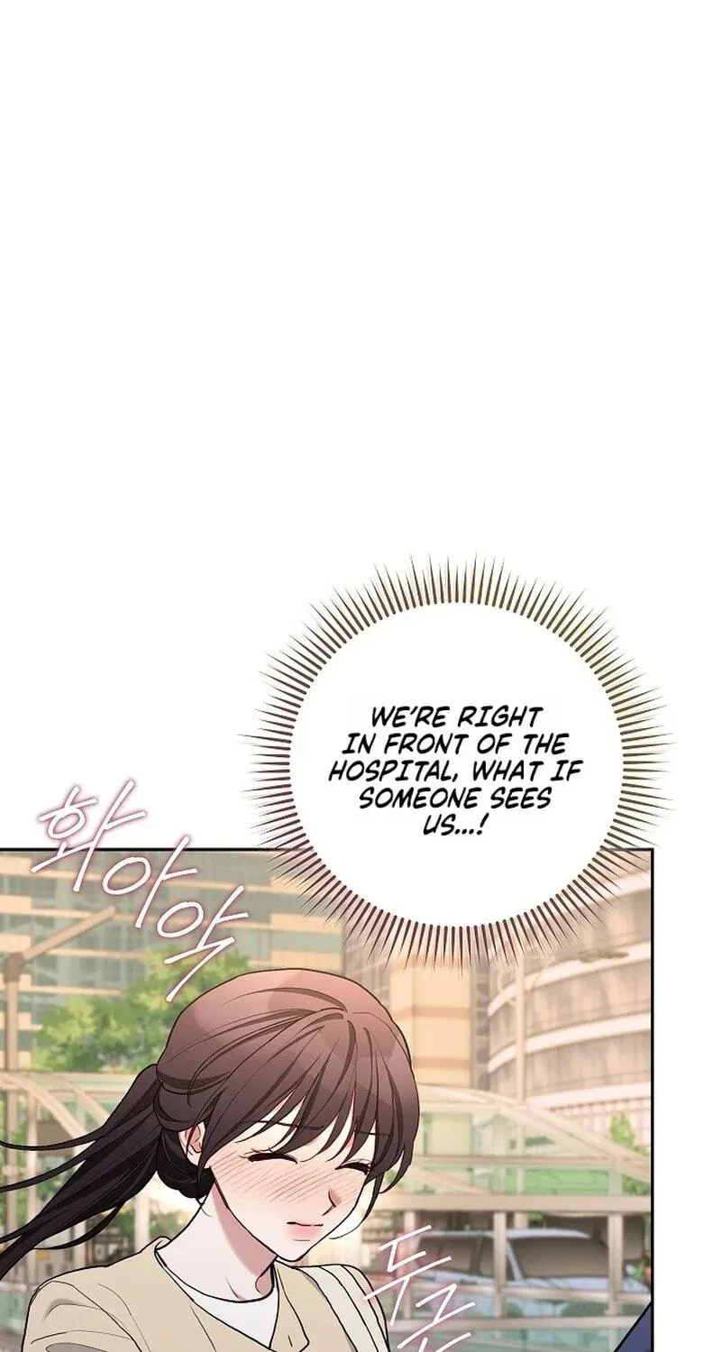 Chapter 29, page 73