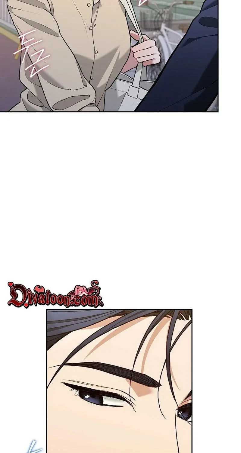 Chapter 29, page 74