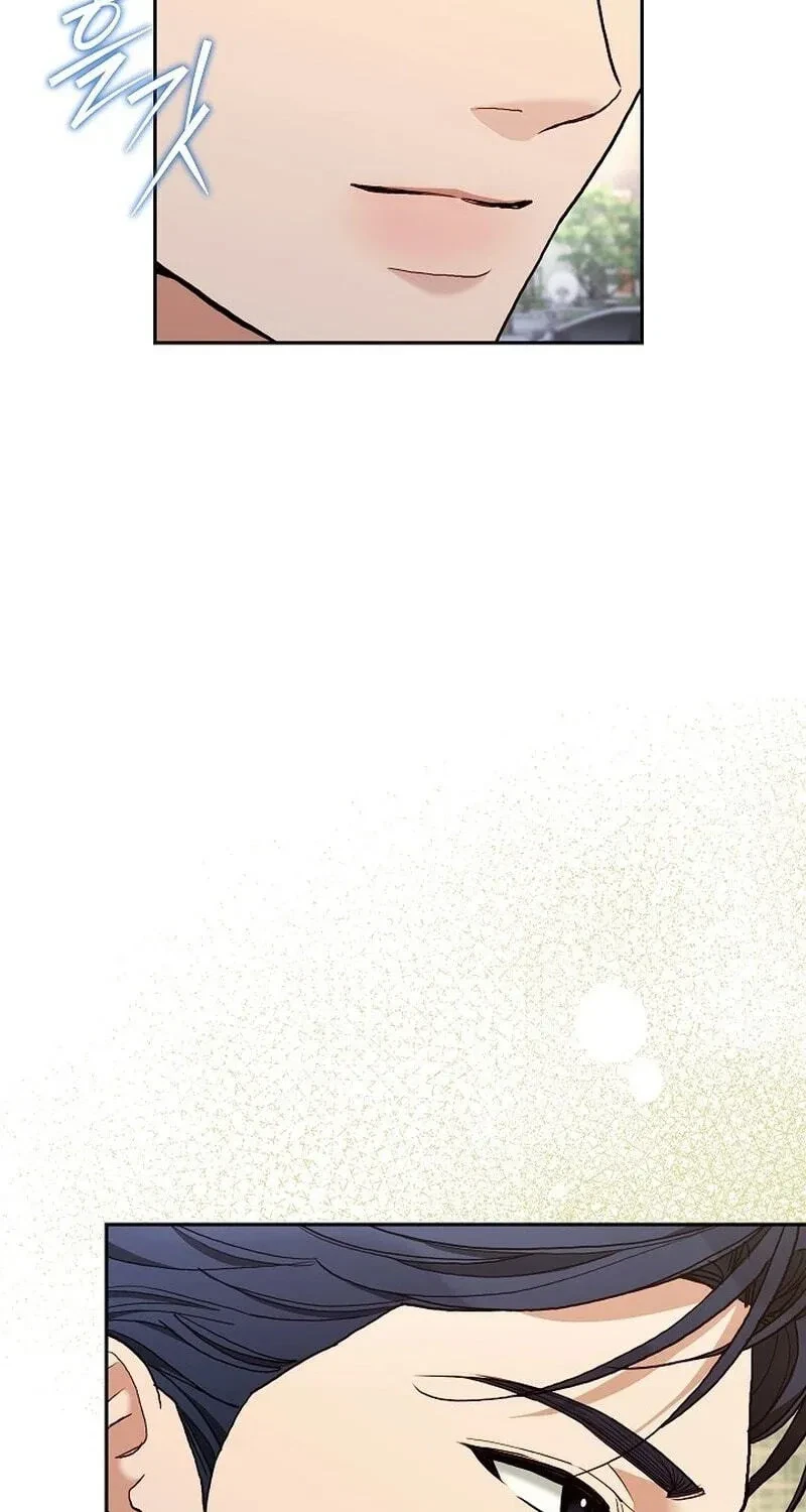 Chapter 29, page 75