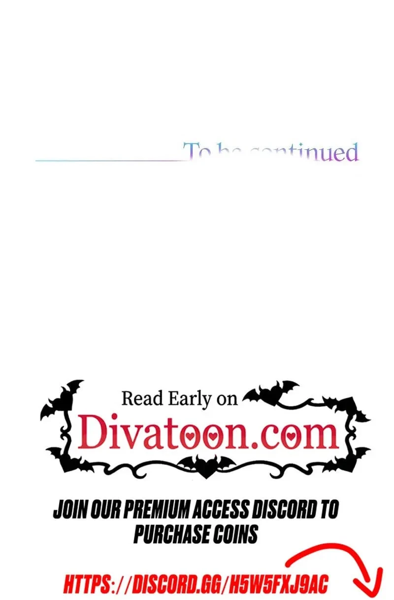 Chapter 29, page 79