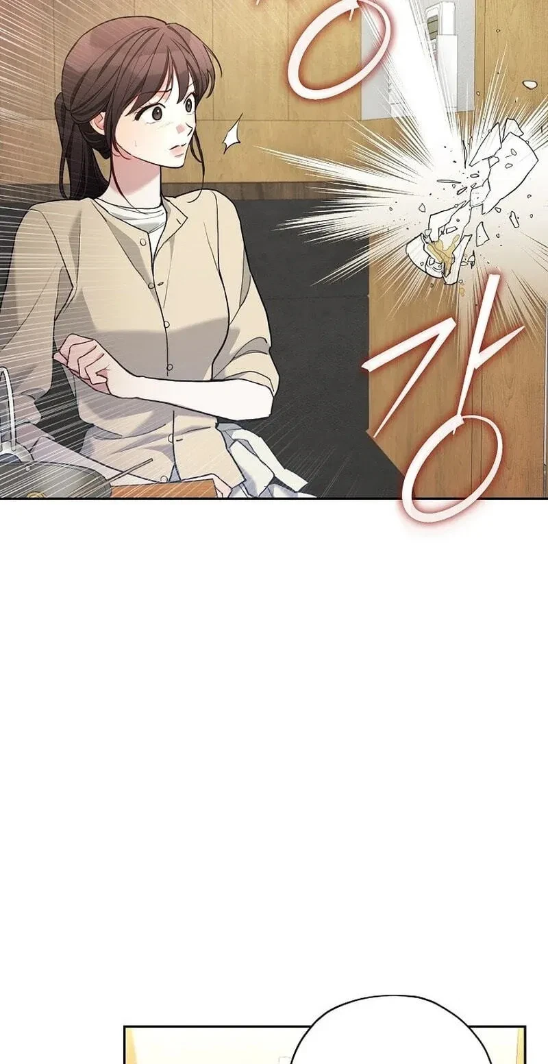 Chapter 29, page 8