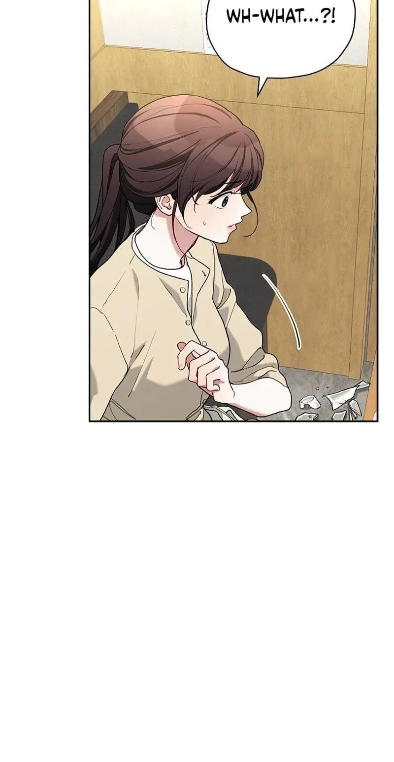 Chapter 29, page 9