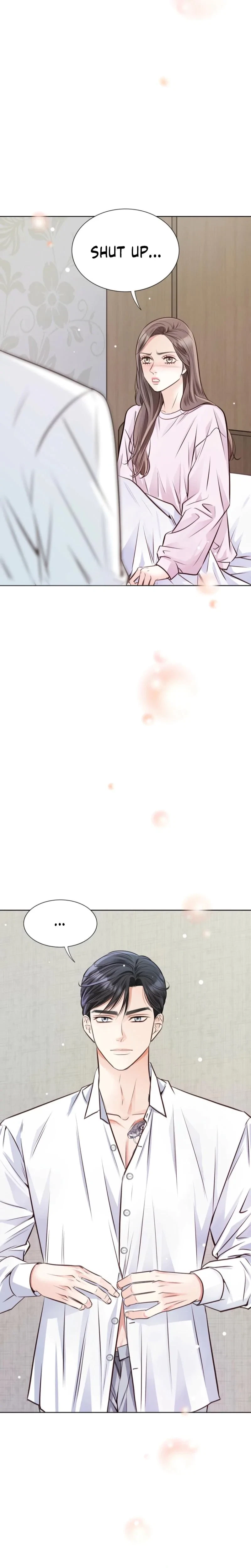 Chapter 17, page 10