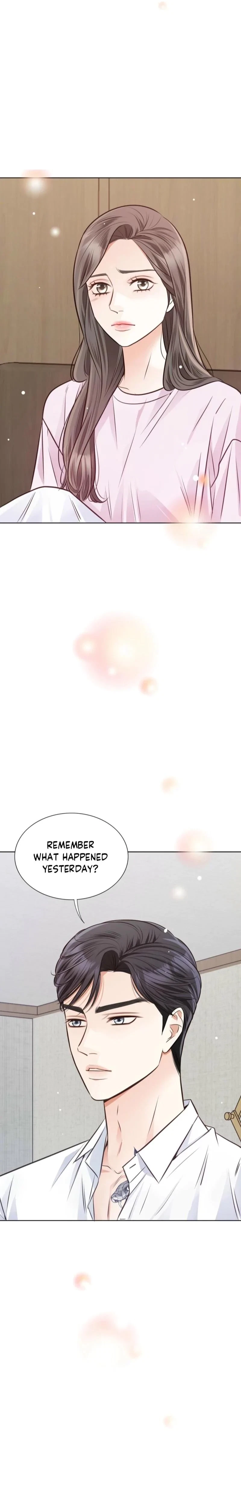 Chapter 17, page 11